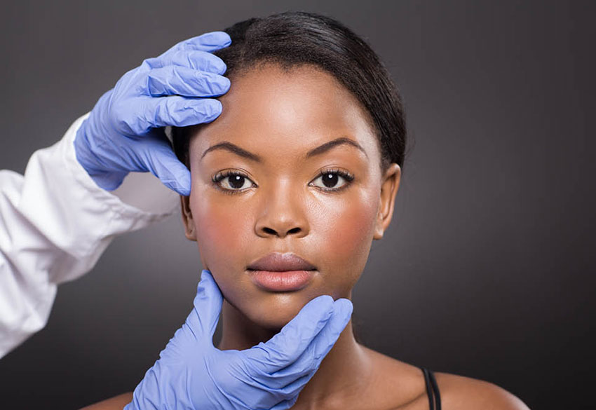 Dermatology Dermatology