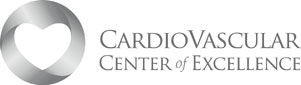 Cardiovascular centers of Excellence Cardiovascular centers of Excellence